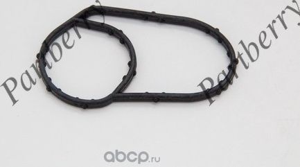Прокладка термостата (Partberry). Артикул PB567105