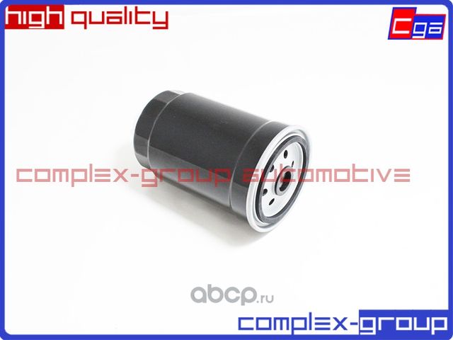 Фильтр топливный (CGA). Артикул 3FTR1103RA