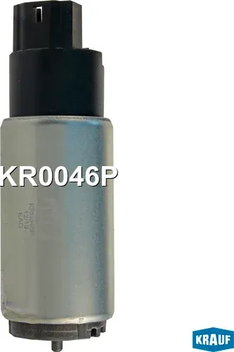 Бензонасос электрический Krauf. Артикул KR0046P