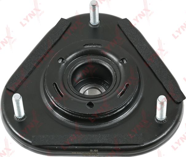 Опора амортизатора (стойки) LYNXauto. Артикул MA-1065LR