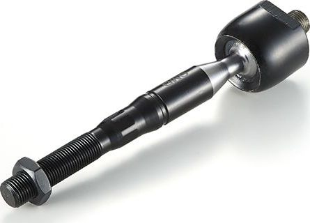 Рулевая тяга GMB правая/левая для Mitsubishi L200 IV 2005-2015. Артикул 0804-0830