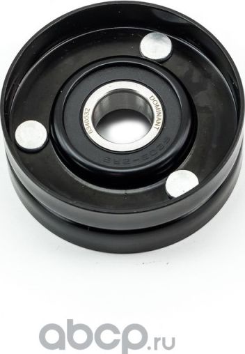 Ролик (Dominant). Артикул OP63400532S