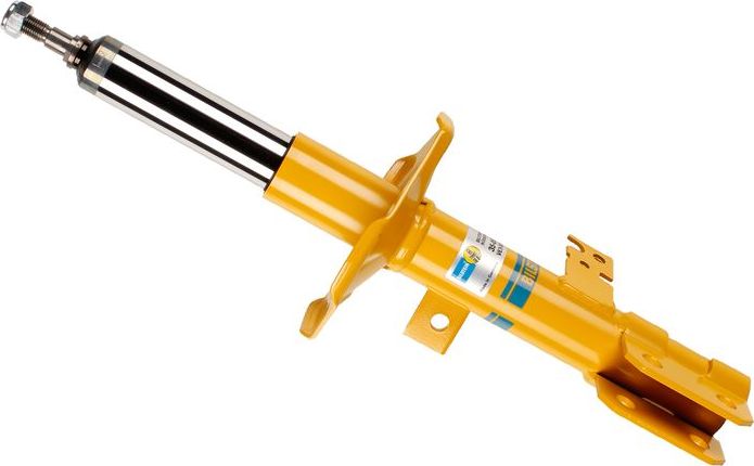 Амортизатор Bilstein B8 Performance Plus. Артикул 35-053491