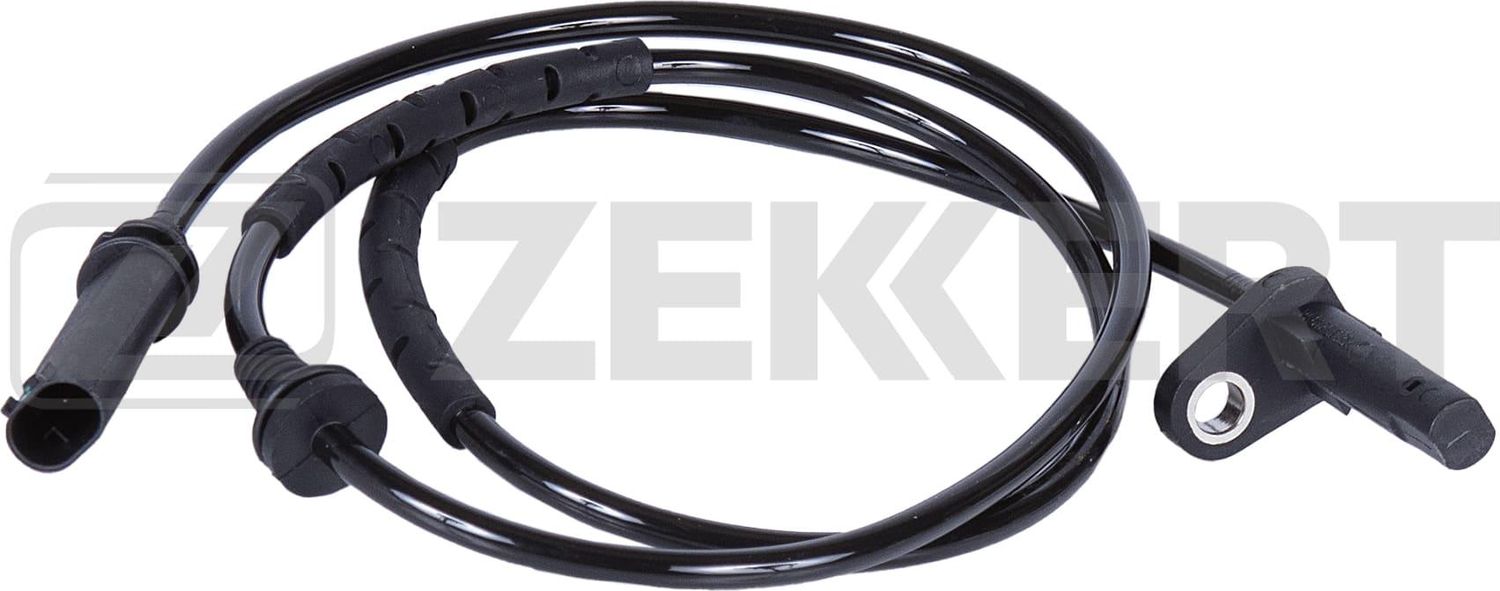 Датчик ABS Zekkert. Артикул SE-6304