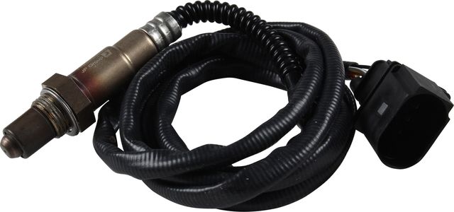 Лямбда-зонд (кислородный датчик) JP Group. Артикул 1193804000