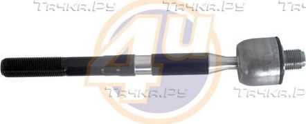 Рулевая тяга 4U для Hyundai i30 II 2011-2017. Артикул HY-E-11968