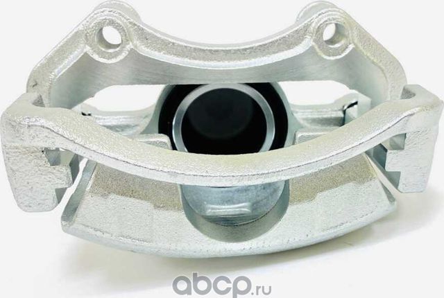 Суппорт тормозной, левый (Ukorauto) Ukorauto. Артикул U0106010L