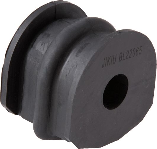 Втулка стабилизатора Jikiu. Артикул BL22065