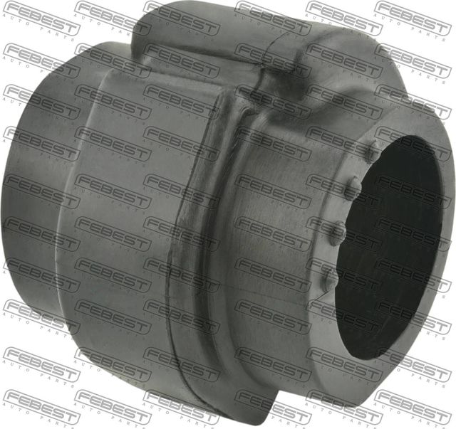 Втулка стабилизатора Febest передняя для Audi A7 II (4K) 2019-2026. Артикул ADSB-A8F