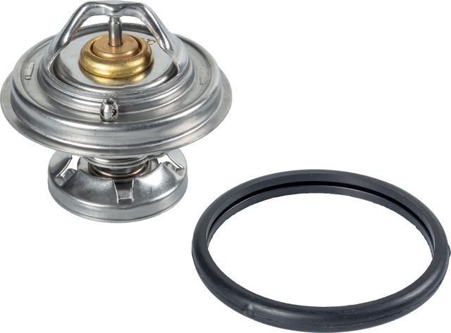 Термостат SWAG для SsangYong Kyron I 2005-2015. Артикул 10 90 9672