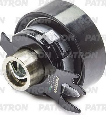 Натяжной ролик (натяжитель) ремня ГРМ Patron. Артикул PT11106