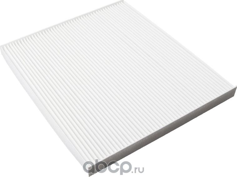 Фильтр кондиционера AC-217E SM-AY684-NS026 SUMOMOTO. Артикул SMAY684NS026