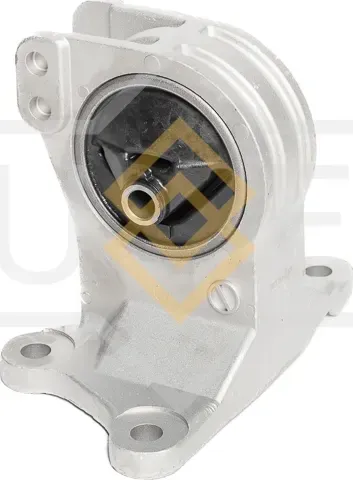 Опора двигателя L (c АКПП) (Sufix). Артикул FM4471