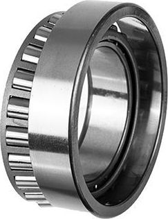 Ступичный подшипник Stellox передний для Scania 4 1995-2008. Артикул 84-40351-SX