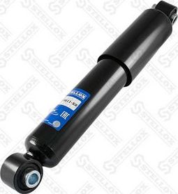 Амортизатор Stellox. Артикул 4203-9611-SX