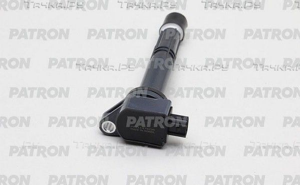 Катушка зажигания Patron для Honda CR-V III 2009-2012. Артикул PCI1147KOR