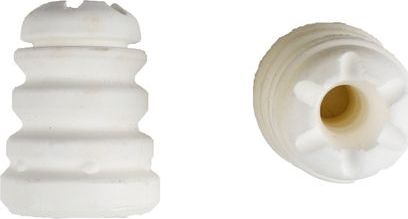 Отбойник амортизатора (стойки) Bilstein B1 OE Replacement. Артикул 11-299479