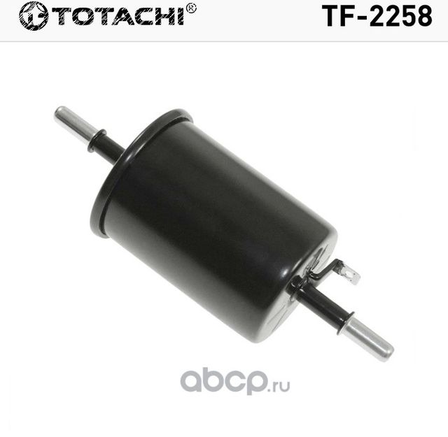 TOTACHI TF-2258 OEM 96335719. Артикул TF2258