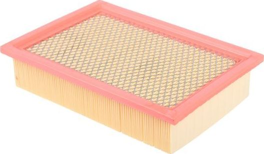 Воздушный фильтр Zentparts. Артикул Z33153