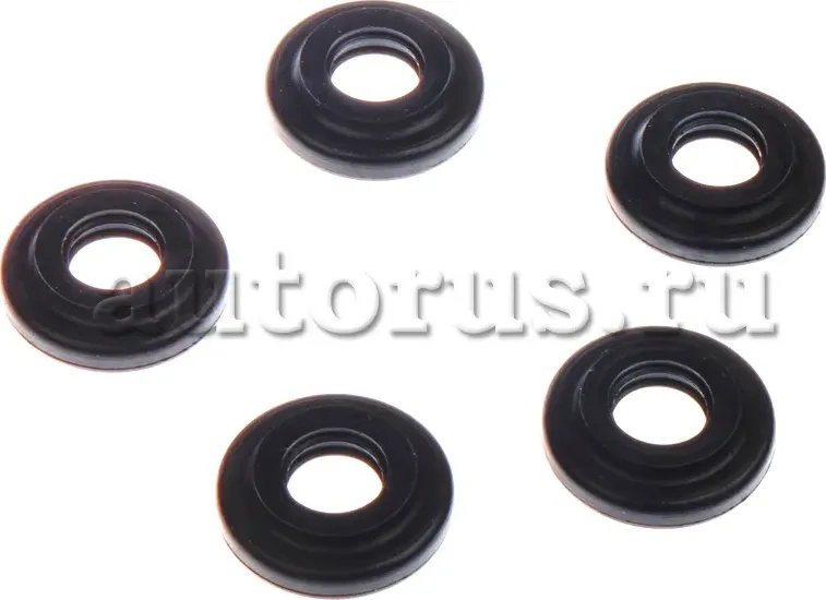 Кольцо уплотнительное (Ganz). Артикул GIE11017