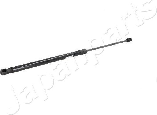 Амортизатор (упор) багажника Japanparts. Артикул ZS09148