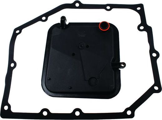 Фильтр АКПП JS Asakashi для Dodge Charger V (LX) 2005-2010. Артикул JT405K