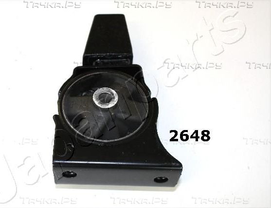 Подушка (опора) двигателя Japanparts. Артикул RU-2648
