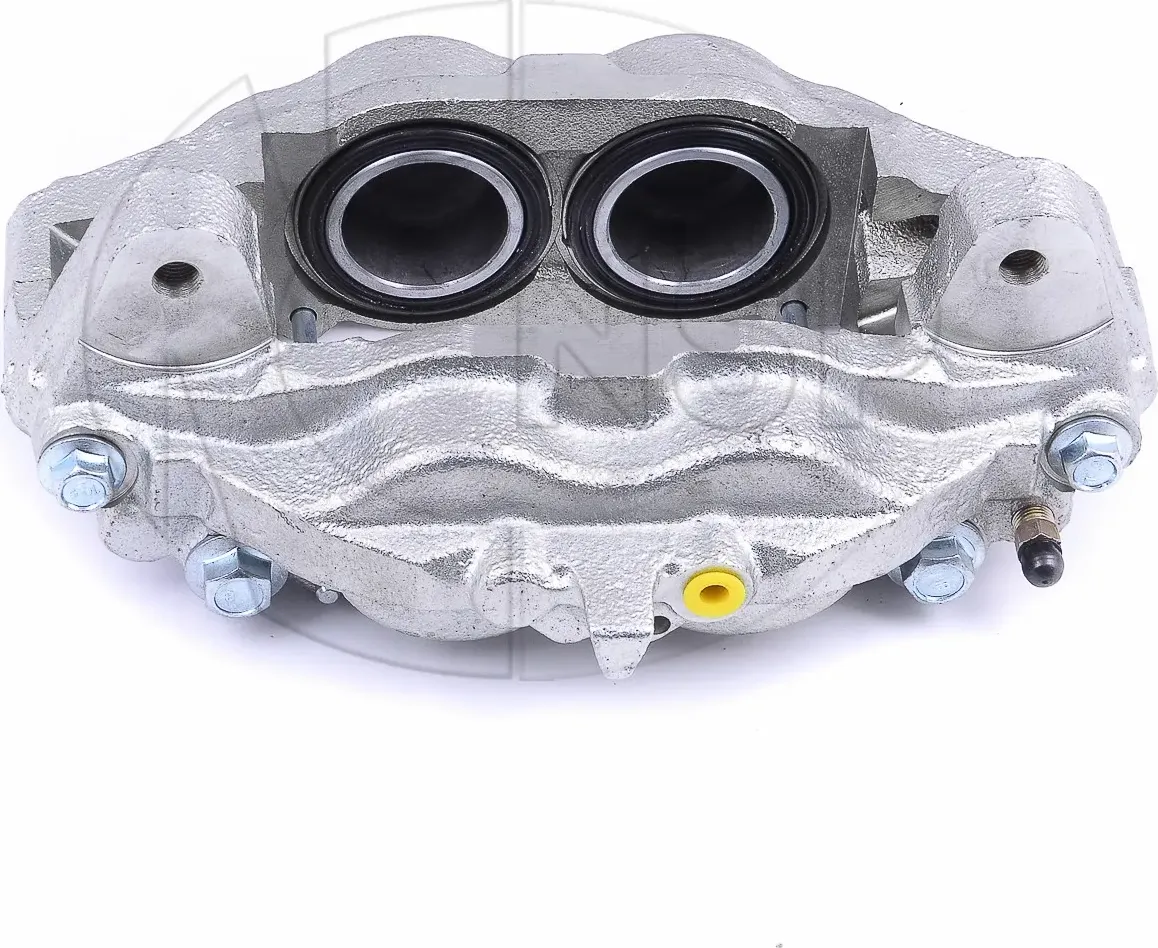 Суппорт тормозной (NSP). Артикул NSP044775060280