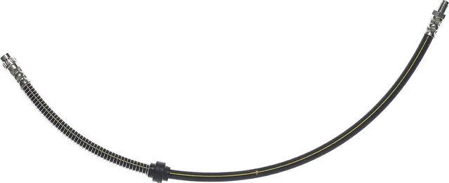 Тормозной шланг Brembo ESSENTIAL LINE для Citroen C5 I 2001-2008. Артикул T 61 050