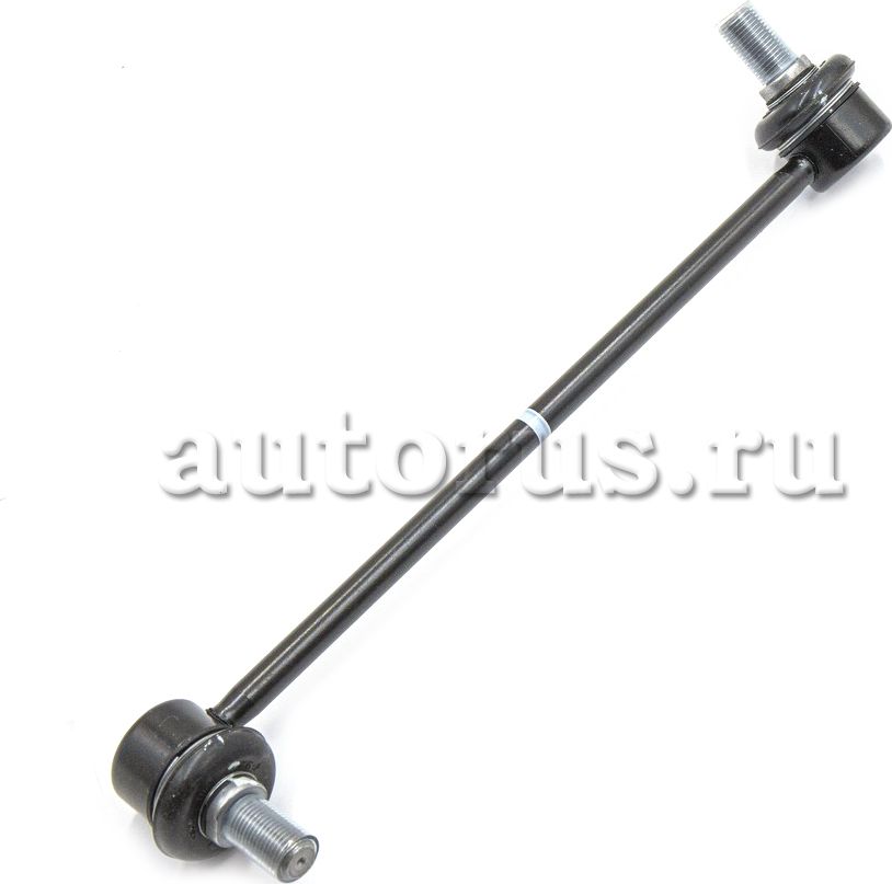Стойка (тяга) стабилизатора Hyundai / KIA. Артикул 548304H200