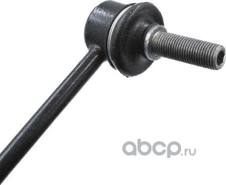 Стойка стабилизатора (Surai). Артикул SRS00207