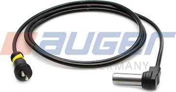 Датчик ABS Auger для Mercedes-Benz Conecto 2001-2026. Артикул 75548