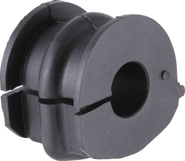 Втулка стабилизатора Nissan Dualis  Qashqai (Jikiu). Артикул bl22055