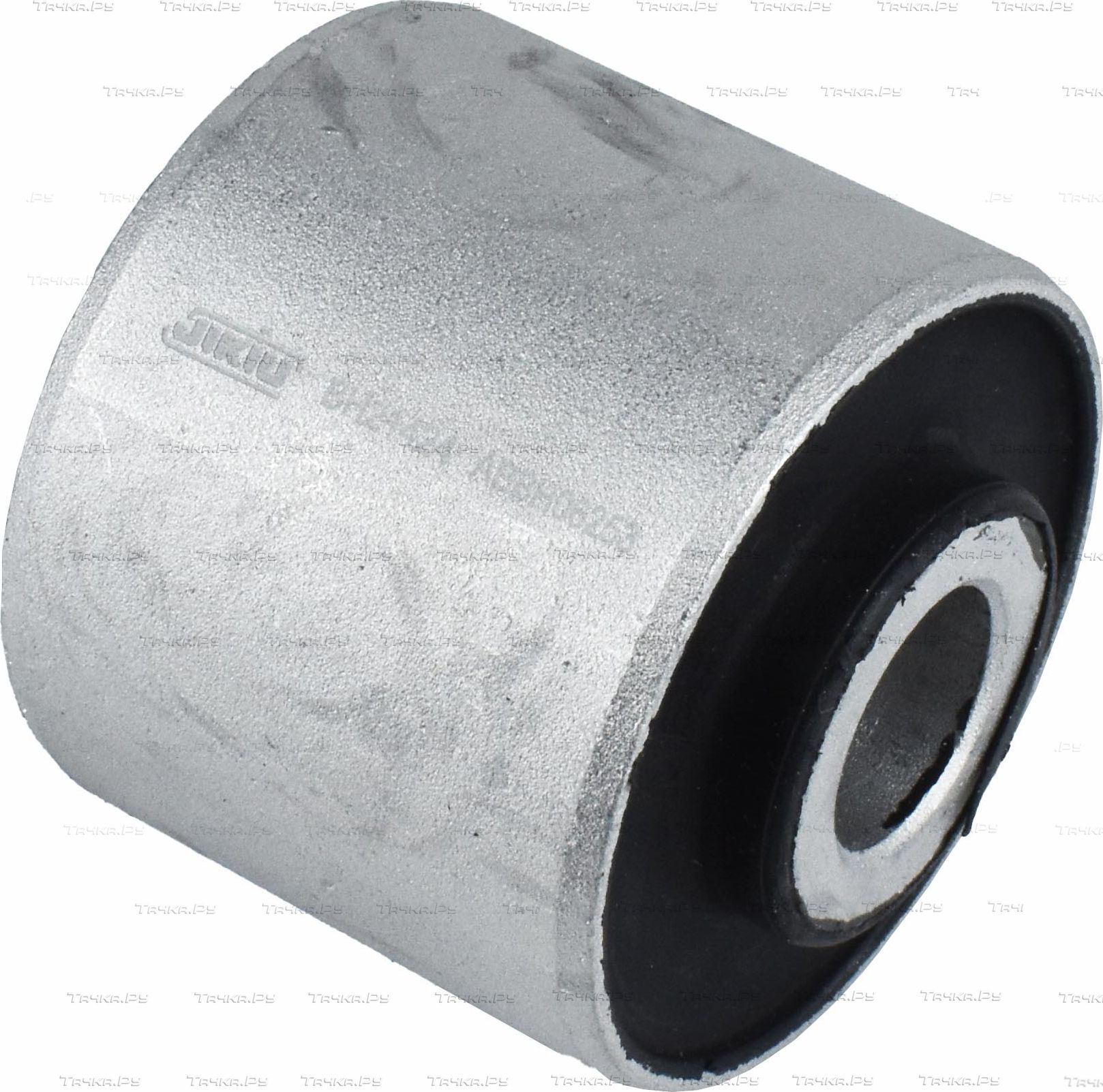 Сайлентблок Jikiu. Артикул BH21424