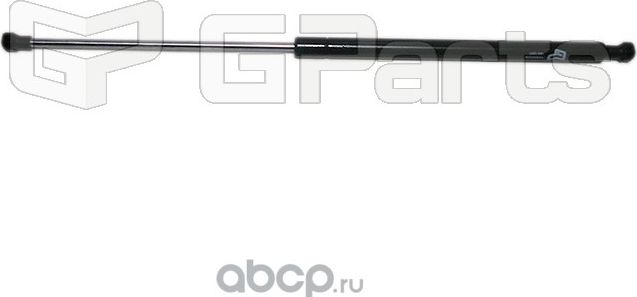 Амортизатор багажника (Gparts). Артикул VO9463056