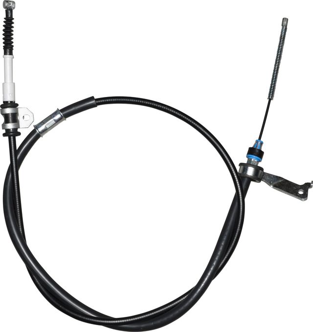 Трос (JP Group). Артикул 4870304979