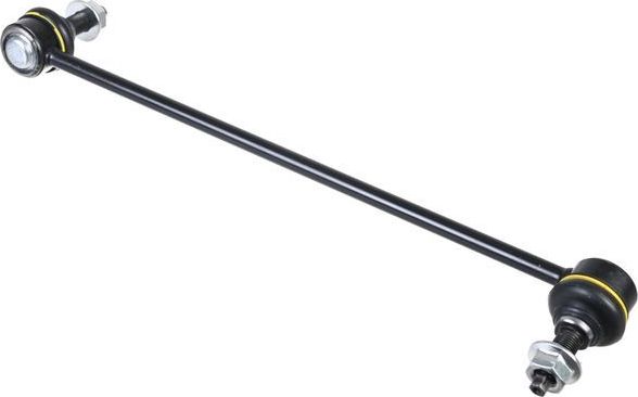 Стойка (тяга) стабилизатора Zentparts. Артикул Z29283