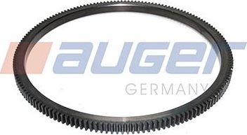 Уплoтнитeльнoe кoльцo, Масляный насос Auger. Артикул 82099