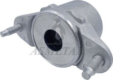 Опора амортизатора (стойки) Asmetal. Артикул 45MR1420