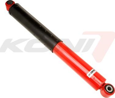 Амортизатор Koni BTT-Suspension. Артикул 90-2650