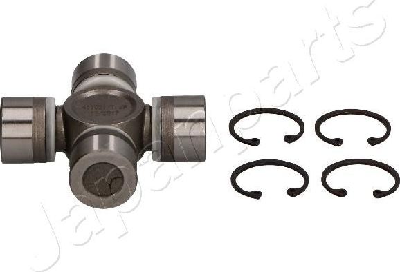 Крестовина карданного вала Japanparts. Артикул JO-109