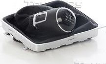 Ручка КПП BSG. Артикул BSG 90-465-035