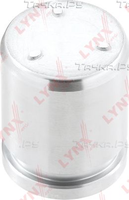 Поршень тормозного суппорта LYNXauto. Артикул BC-4097
