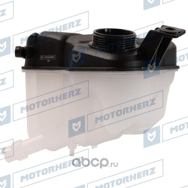 Бачок расширительный (Motorherz). Артикул 106CA0097AE