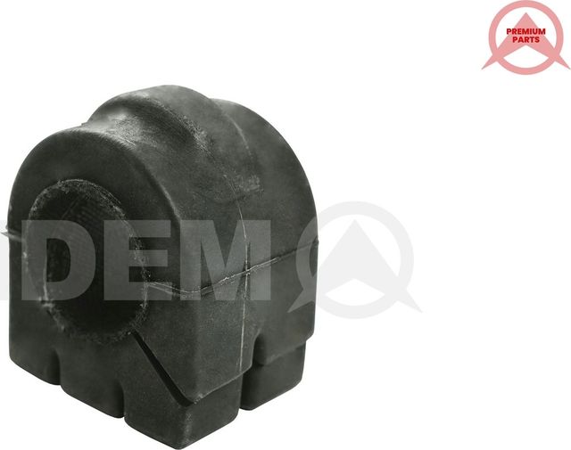 Втулка стабилизатора Sidem передняя для Ford Mustang VI 2015-2026. Артикул 803809