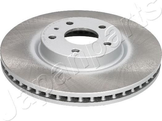 Тормозной диск Japanparts. Артикул DI-0324C