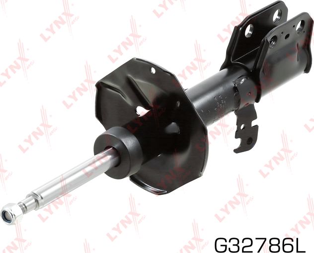Амортизатор LYNXauto. Артикул G32786L