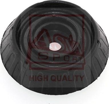 Опора амортизатора (стойки) Asva. Артикул 1211-PF