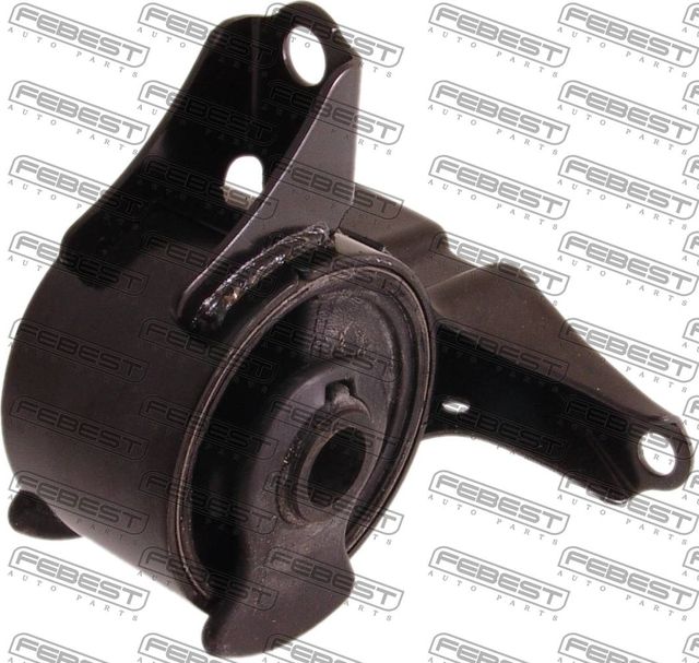 Подушка (опора) двигателя Febest. Артикул HM-TA3LH