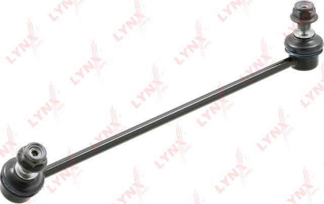 Стойка (тяга) стабилизатора LYNXauto. Артикул C7495R